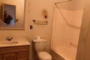728 Hammock St, Griffin, GA 30223 - Photo 12