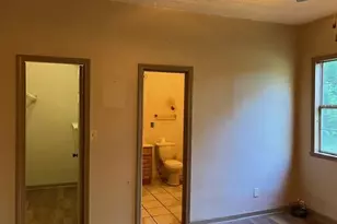 728 Hammock St, Griffin, GA 30223 - Photo 10