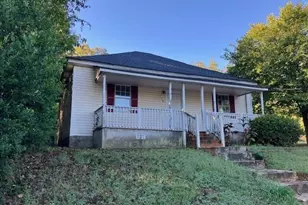 728 Hammock St, Griffin, GA 30223 - Photo 1