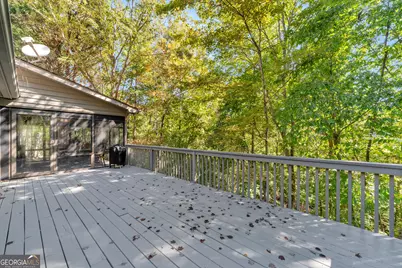 107 Hawks Nest, Sautee Nacoochee, GA 30571 - Photo 26