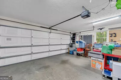107 Hawks Nest, Sautee Nacoochee, GA 30571 - Photo 54