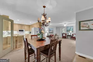 107 Hawks Nest, Sautee Nacoochee, GA 30571 - Photo 16