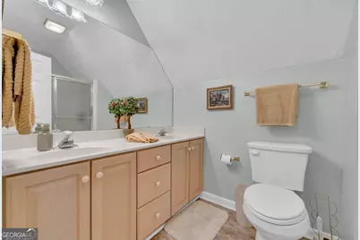 107 Hawks Nest, Sautee Nacoochee, GA 30571 - Photo 46