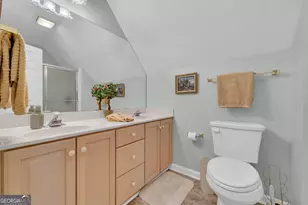 107 Hawks Nest, Sautee Nacoochee, GA 30571 - Photo 46