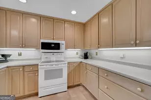 107 Hawks Nest, Sautee Nacoochee, GA 30571 - Photo 20