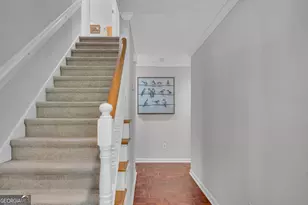 107 Hawks Nest, Sautee Nacoochee, GA 30571 - Photo 6