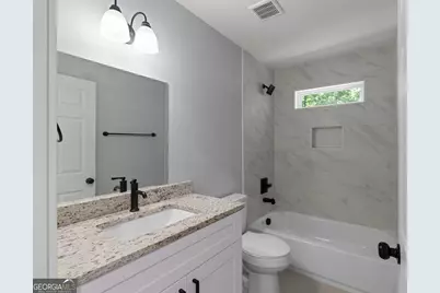 2381 Highpoint Road, Snellville, GA 30078 - Photo 24