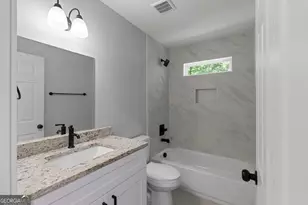 2381 Highpoint Rd, Snellville, GA 30078 - Photo 24