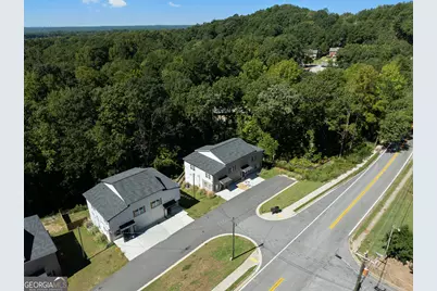 2381 Highpoint Road, Snellville, GA 30078 - Photo 6