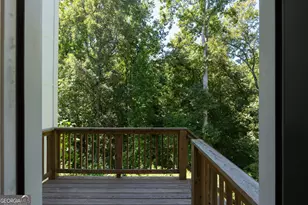 2381 Highpoint Rd, Snellville, GA 30078 - Photo 48