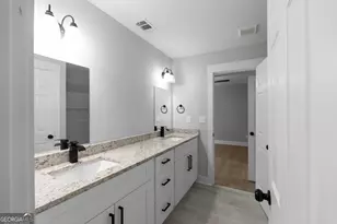 2381 Highpoint Rd, Snellville, GA 30078 - Photo 34
