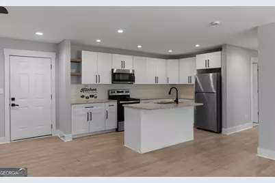 2381 Highpoint Road, Snellville, GA 30078 - Photo 16