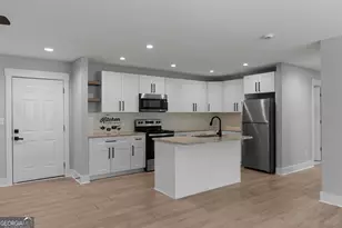 2381 Highpoint Rd, Snellville, GA 30078 - Photo 16
