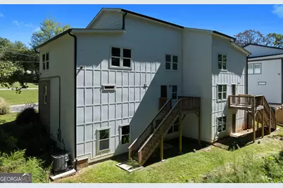2381 Highpoint Road, Snellville, GA 30078 - Photo 50