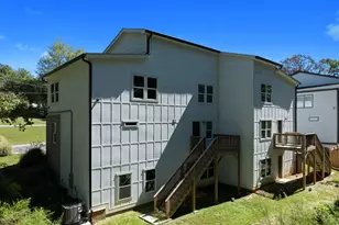 2381 Highpoint Rd, Snellville, GA 30078 - Photo 50