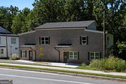 2381 Highpoint Road, Snellville, GA 30078 - Photo 2