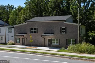 2381 Highpoint Rd, Snellville, GA 30078 - Photo 2