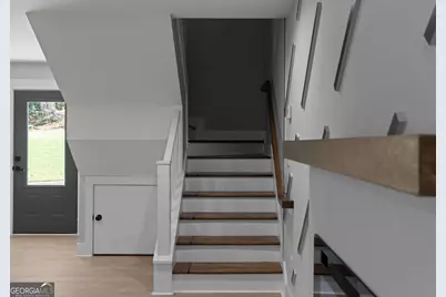 2381 Highpoint Road, Snellville, GA 30078 - Photo 28