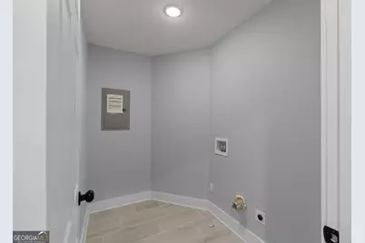 2381 Highpoint Road, Snellville, GA 30078 - Photo 26