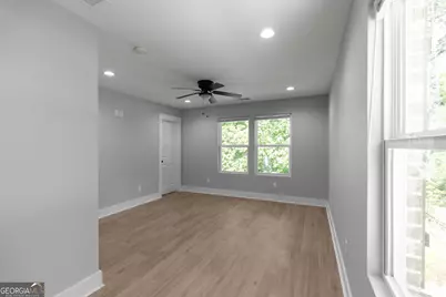 2381 Highpoint Road, Snellville, GA 30078 - Photo 40