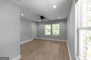 2381 Highpoint Rd, Snellville, GA 30078 - Photo 40