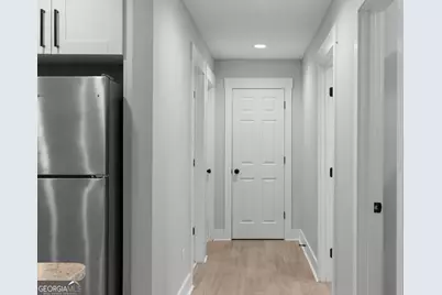 2381 Highpoint Road, Snellville, GA 30078 - Photo 20