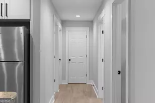2381 Highpoint Rd, Snellville, GA 30078 - Photo 20