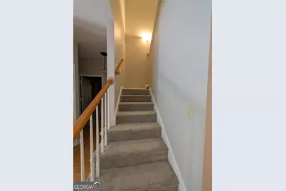 2680 Pine Tree Road NE #APT 3, Atlanta, GA 30324 - Photo 10