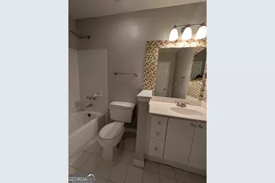 2680 Pine Tree Road NE #APT 3, Atlanta, GA 30324 - Photo 20