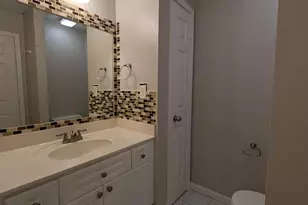 2680 Pine Tree Rd NE, Atlanta, GA 30324 - Photo 16