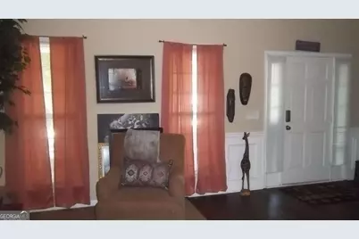 7123 Boulder Pass, Union City, GA 30291 - Photo 6