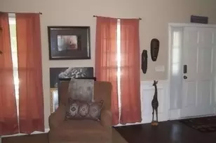 7123 Boulder Pass, Union City, GA 30291 - Photo 6