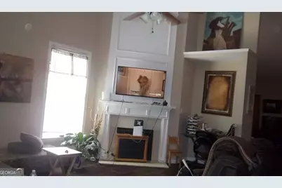 7123 Boulder Pass, Union City, GA 30291 - Photo 2