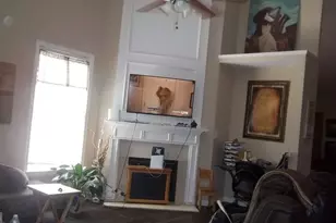 7123 Boulder Pass, Union City, GA 30291 - Photo 2