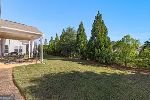 314 Duplin Dr, Griffin, GA 30223 - Photo 32