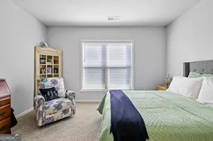 314 Duplin Dr, Griffin, GA 30223 - Photo 20