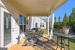 314 Duplin Dr, Griffin, GA 30223 - Photo 30