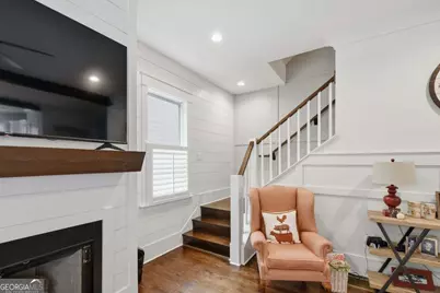 6009 Kenn Manor Way, Norcross, GA 30071 - Photo 20