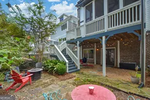 6009 Kenn Mnr Wy, Norcross, GA 30071 - Photo 54