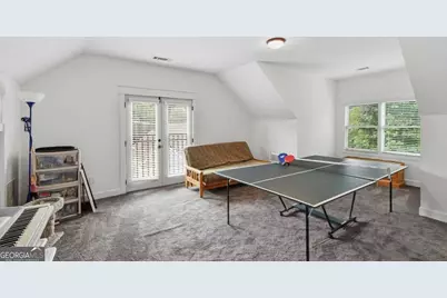 6009 Kenn Manor Way, Norcross, GA 30071 - Photo 38