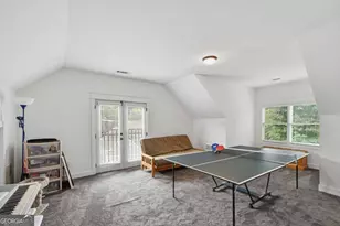 6009 Kenn Mnr Wy, Norcross, GA 30071 - Photo 38