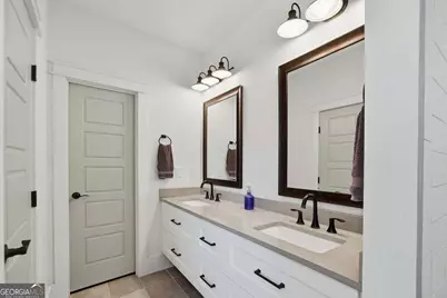6009 Kenn Manor Way, Norcross, GA 30071 - Photo 30