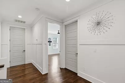 6009 Kenn Manor Way, Norcross, GA 30071 - Photo 22