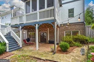 6009 Kenn Mnr Wy, Norcross, GA 30071 - Photo 60