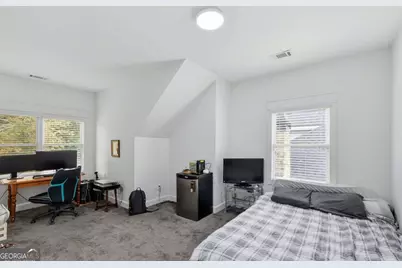 6009 Kenn Manor Way, Norcross, GA 30071 - Photo 40