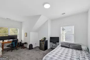 6009 Kenn Mnr Wy, Norcross, GA 30071 - Photo 40