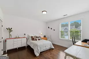 6009 Kenn Mnr Wy, Norcross, GA 30071 - Photo 32