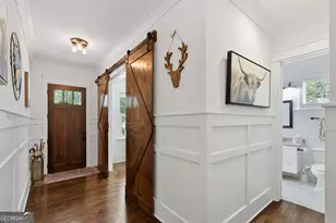 6009 Kenn Mnr Wy, Norcross, GA 30071 - Photo 6