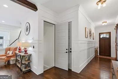 6009 Kenn Manor Way, Norcross, GA 30071 - Photo 42