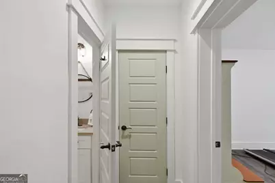 6009 Kenn Manor Way, Norcross, GA 30071 - Photo 50